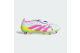 adidas Predator Elite SG Fold Over Tongue (ID8942) bunt 2