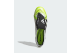 adidas Predator Elite SG Fold Over Tongue (JI1087) bunt 3