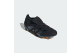 adidas Predator 24+ Core Black (IE1810) schwarz 5