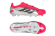 adidas Predator Elite FG (JR7859) multicolore 2