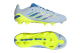 adidas Predator Elite FG (JR7860) multicolore 2