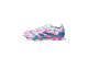 adidas Predator Elite FG (IF8866) bunt 2
