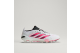 adidas Predator Elite AG (IH4697) multicolor 3