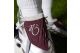 adidas Predator Elite Foldover Tongue FG Chrome Dream Jude Bellingham (IH0894) grau 5