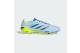 adidas Predator Elite Ag (JS0421) blu 2