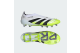 adidas Predator Elite AG Laceless (JH8877) bunt 1