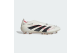 adidas Predator Elite Laceless AG (JI2081) weiss 2