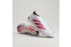 adidas Predator Elite (IH1991) bianco 1