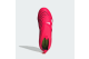 adidas Predator Elite FG (ID3747) rot 3