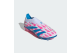 adidas predator elite laceless fg ih0421