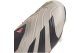 adidas Predator Elite Laceless FG (NIS00_IF6351) silber 2