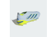 adidas Predator Elite AG (JR7836) argento 6