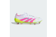 adidas Predator Elite SG (ID3849) bunt 2
