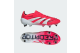 adidas Predator Elite SG (ID3853) rot 1