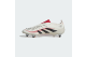 adidas Predator Elite SG (JR2604) weiss 6