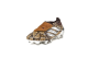 adidas Predator Elite Wales Bonner Fold Over Tongue x (JR4430) marrón 3