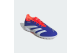 adidas Predator Elite TF (IF6372) blau 5