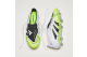adidas Predator Elite FG Tongue (JI1092) bunt 4