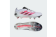 adidas Predator Elite weiche Böden (IH7138) blanco 1