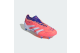 adidas Predator Elite (JI1069) bunt 5
