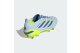 adidas Predator Elite (JR7849) multicolore 6