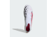adidas Predator Elite (IH7145) blanco 3