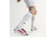 adidas Predator Elite FT SG (IH4711) blanco 2