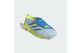 adidas Predator Elite Fold Over Tongue SG (JS0382) argent 5