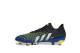 adidas Predator Freak Freak.1 AG (FZ3752) bunt 1