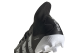 adidas Predator Freak.3 FG (921753836_FY1031) schwarz 3
