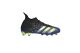 adidas Predator FREAK .3 MG J Freak.3 (FY0621) multicolore 2