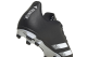 adidas Predator Freak.4 FxG (3078810591_FY1041) schwarz 3
