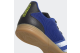 adidas Predator Freak IN (FY1043) azul 4