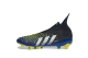adidas Predator Freak AG (FY7614) bunt 1