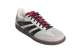 adidas Predator Freestyle IN (JH8893) weiss 4