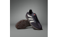 adidas Predator Freestyle IN (IF6308) schwarz 1