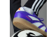 adidas Predator Freestyle IN (IF6309) blau 6