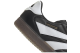 adidas Predator Freestyle IN (NLH41_ID3833) schwarz 2