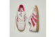 adidas Predator Freestyle TFG (JQ1896) weiss 4