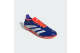 adidas Predator League 2G 3G AG (IF6312) blau 5