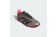 adidas Predator League 2G 3G AG (IF6313) schwarz 5