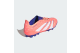 adidas Predator League 2G 3G AG (JI1164) pink 6