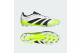 adidas Predator League 2G 3G AG (JI1165) bunt 1