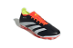 adidas Predator League 2G 3G AG (MCQ01_IF3210) bunt 3