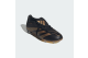 adidas Predator League FT FG Bellingham (JH8080) schwarz 5