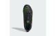 adidas Predator League FG MG (JI1122) schwarz 3