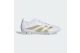 adidas Predator League FG (IF6346) weiss 2