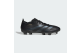 adidas Predator League FG (IF6347) schwarz 2