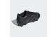 adidas Predator League FG (IF6353) schwarz 6