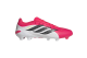 adidas Predator League FG (JR7880) bunt 3